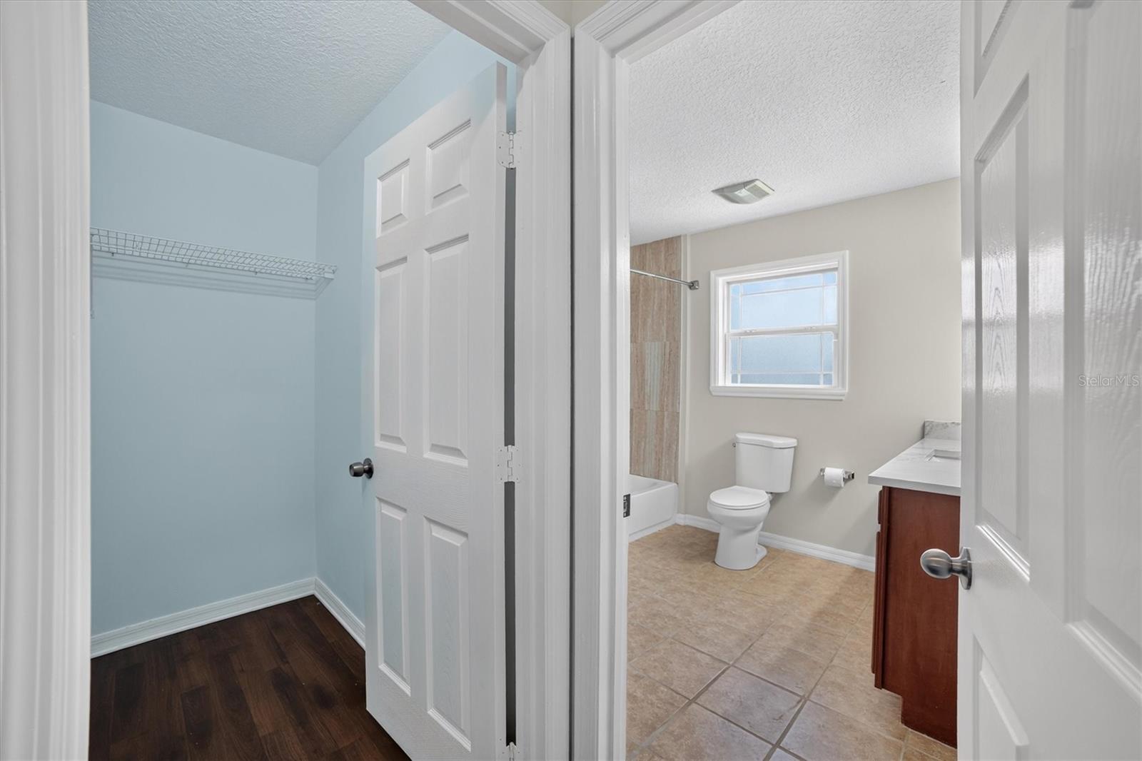 A4703626 Property Photo 13