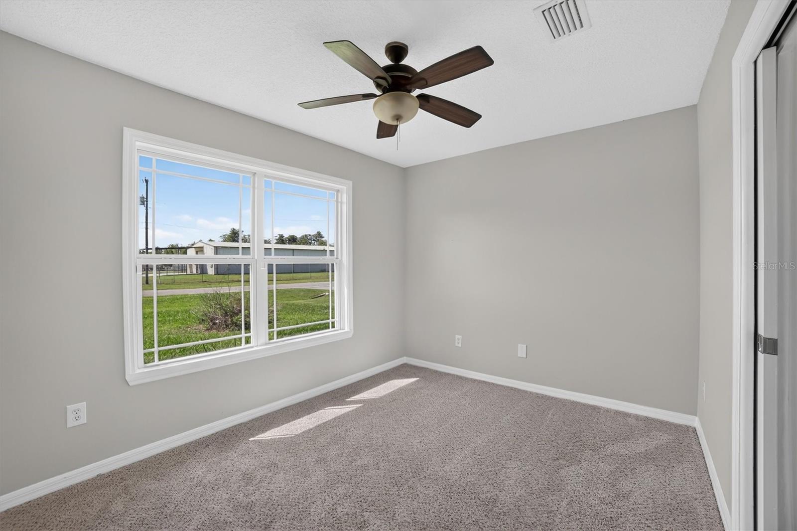 A4703626 Property Photo 14
