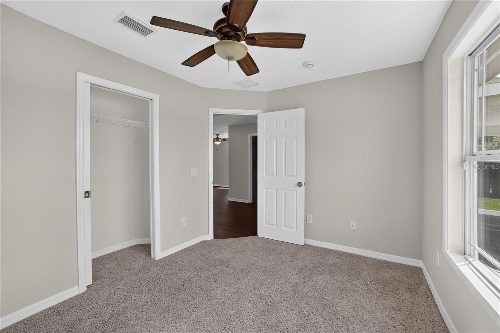 A4703626 Property Photo 15
