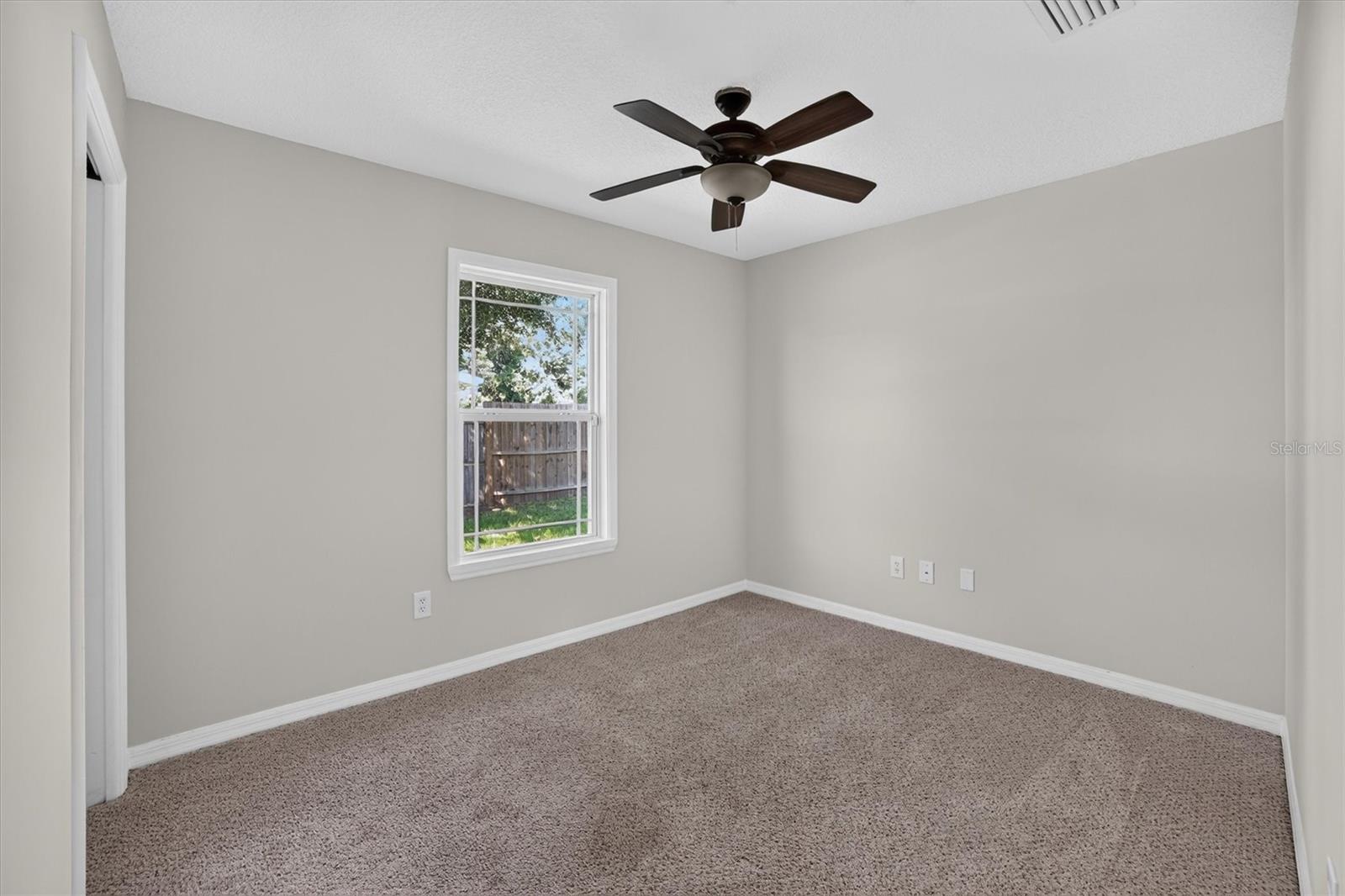 A4703626 Property Photo 16