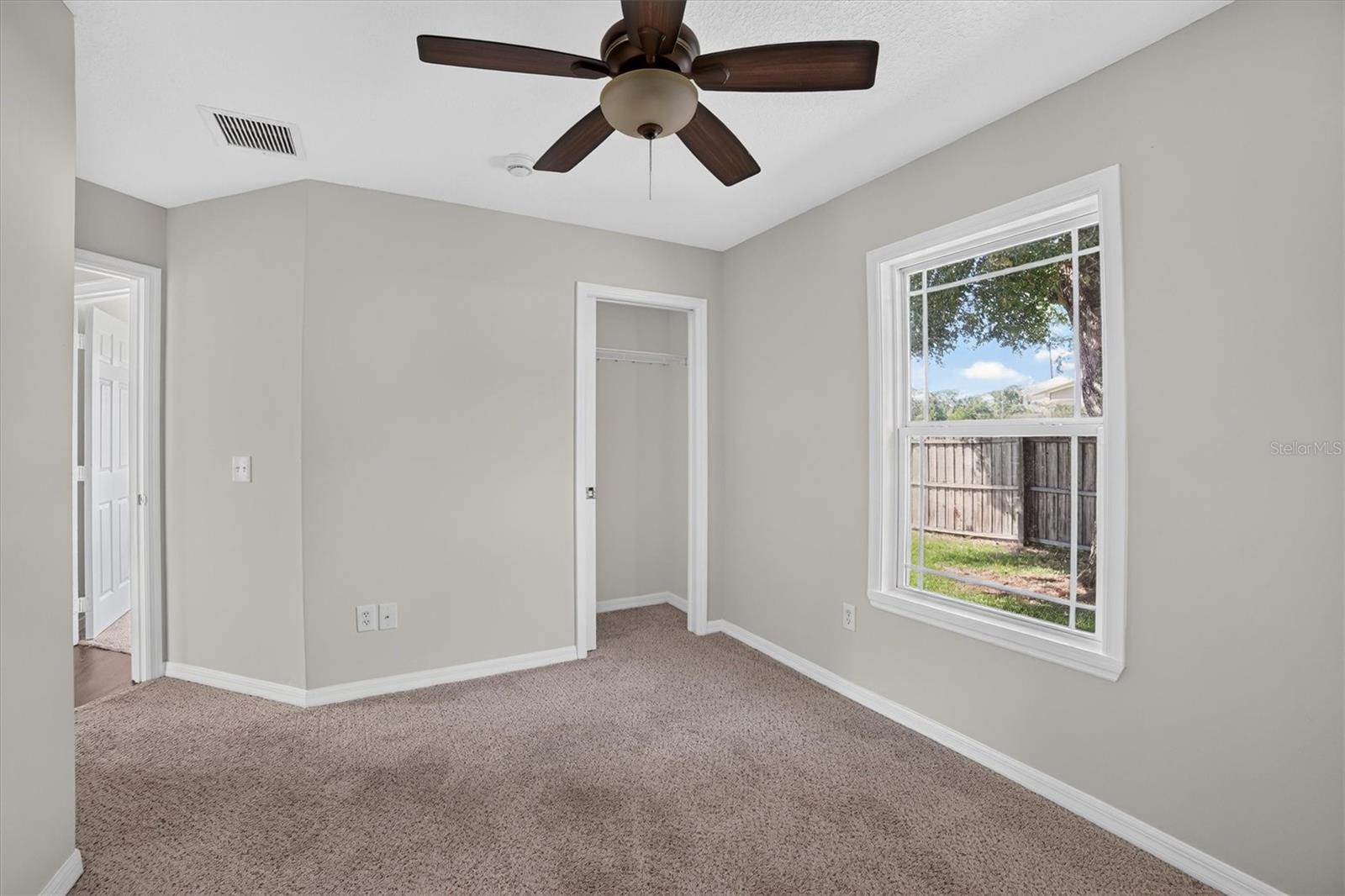 A4703626 Property Photo 17
