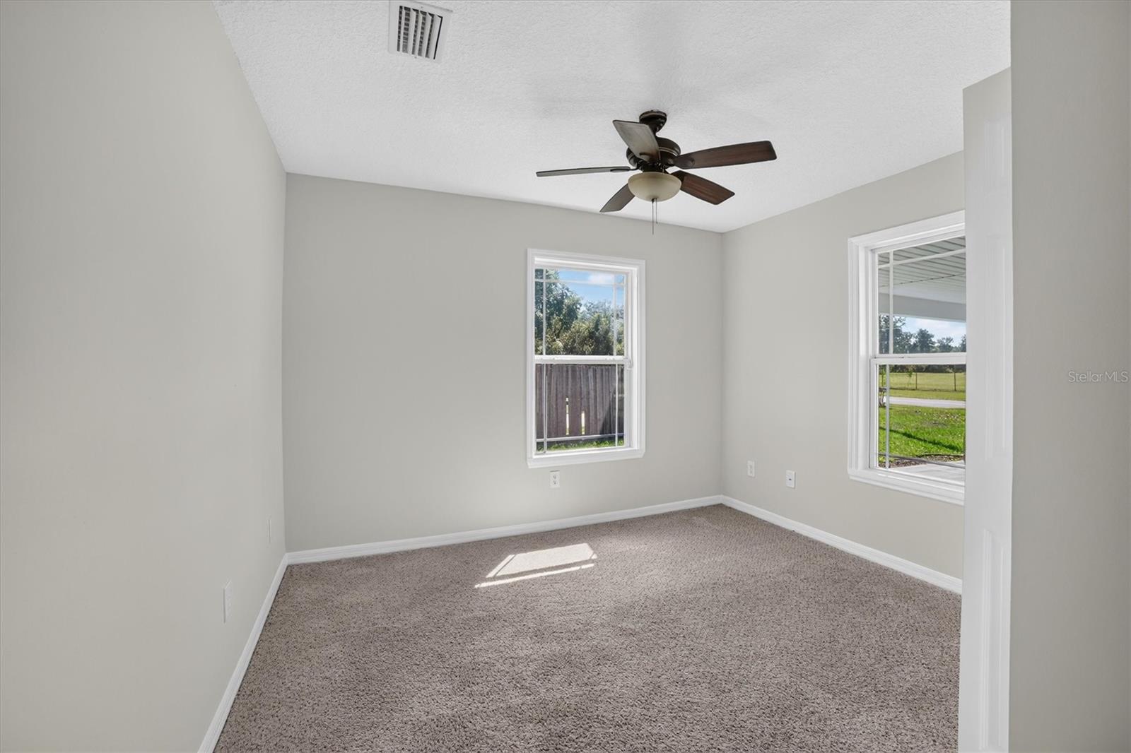 A4703626 Property Photo 18