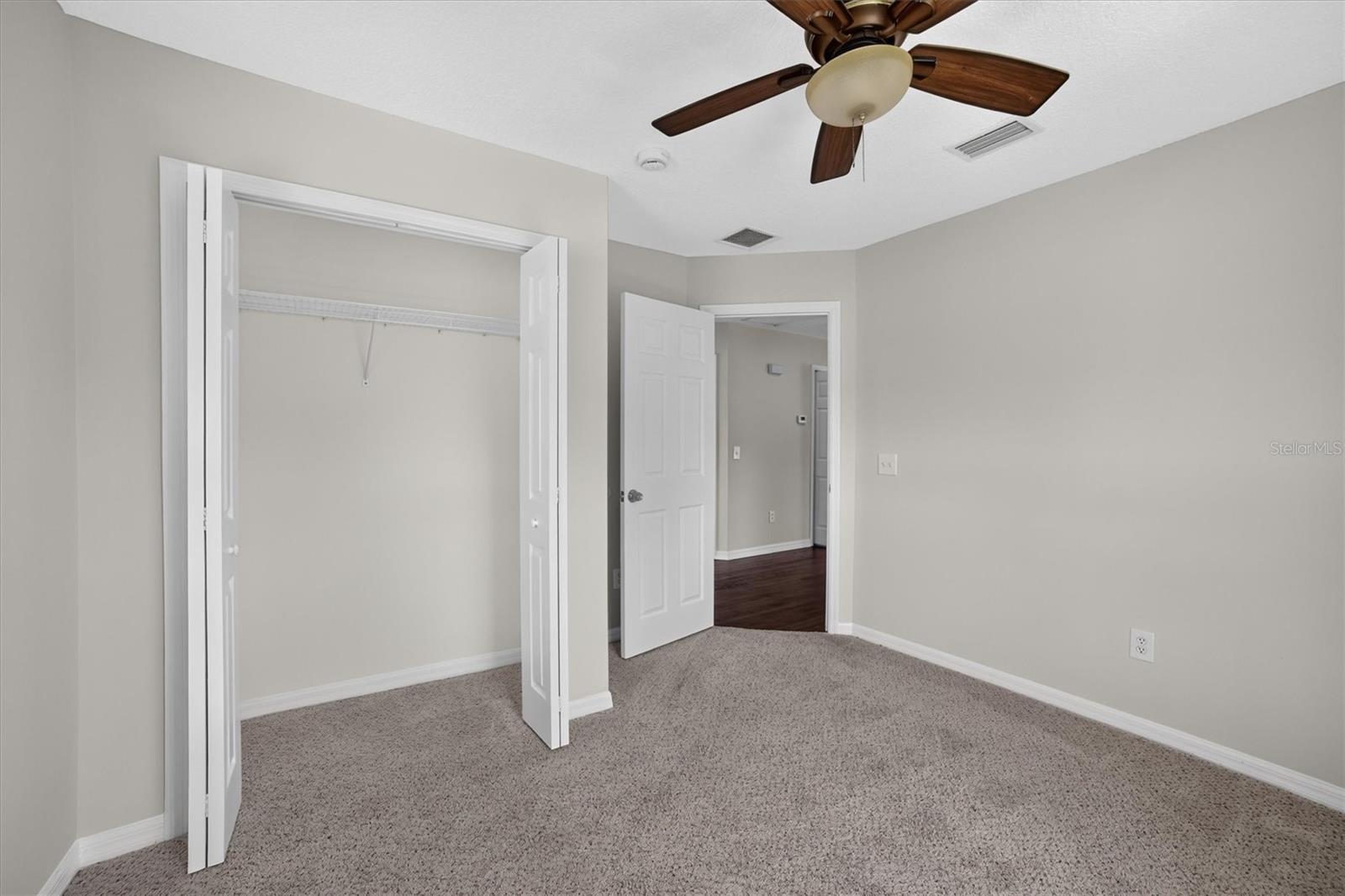 A4703626 Property Photo 19
