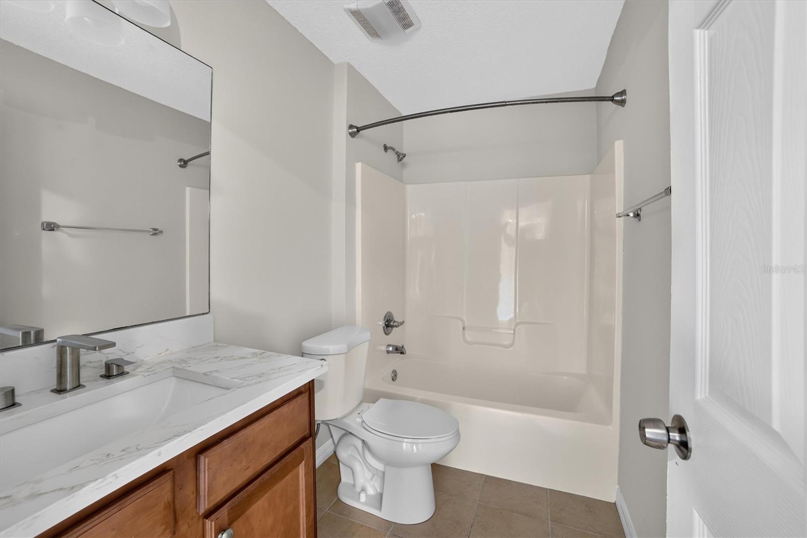 A4703626 Property Photo 20