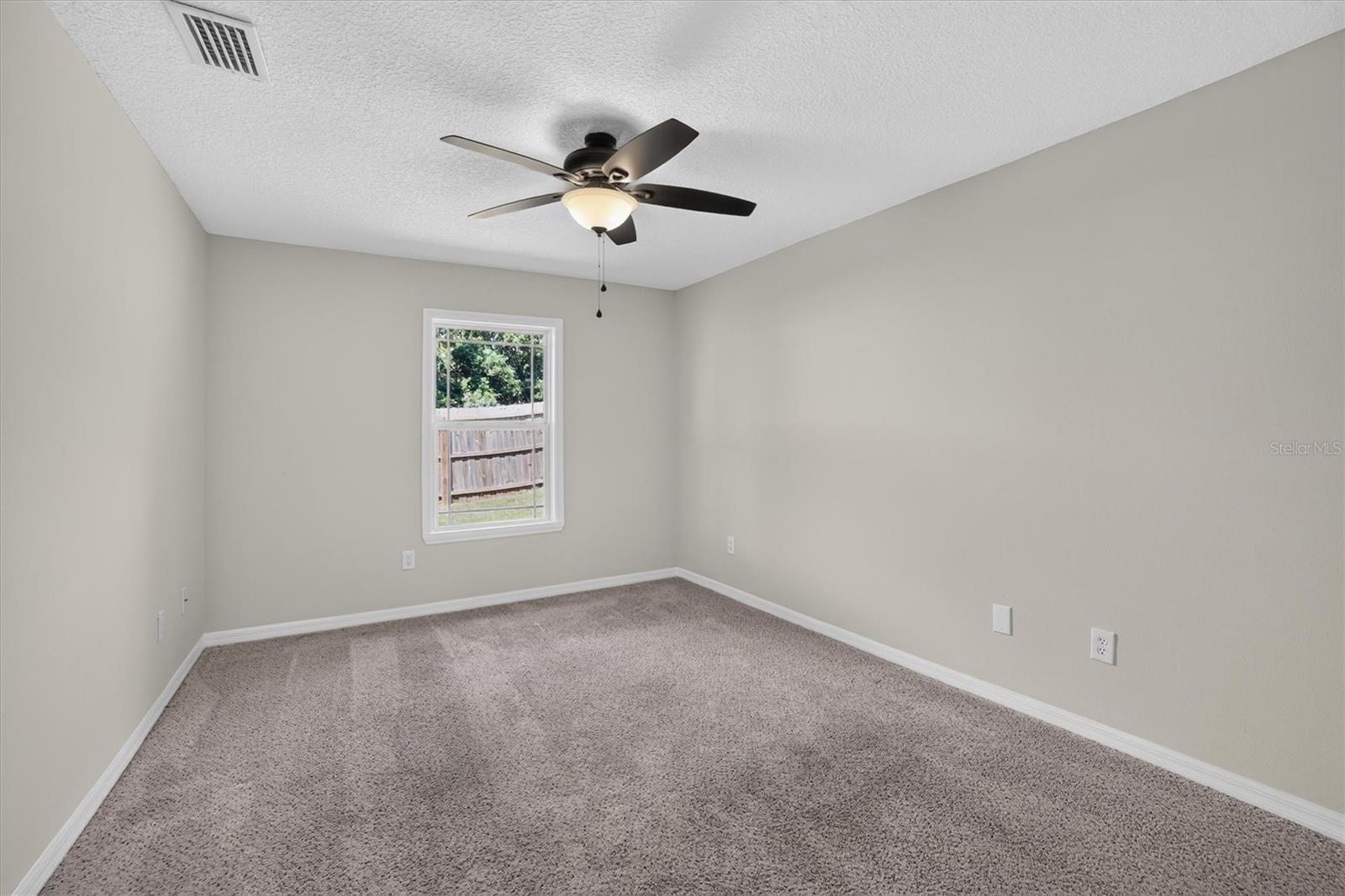 A4703626 Property Photo 21