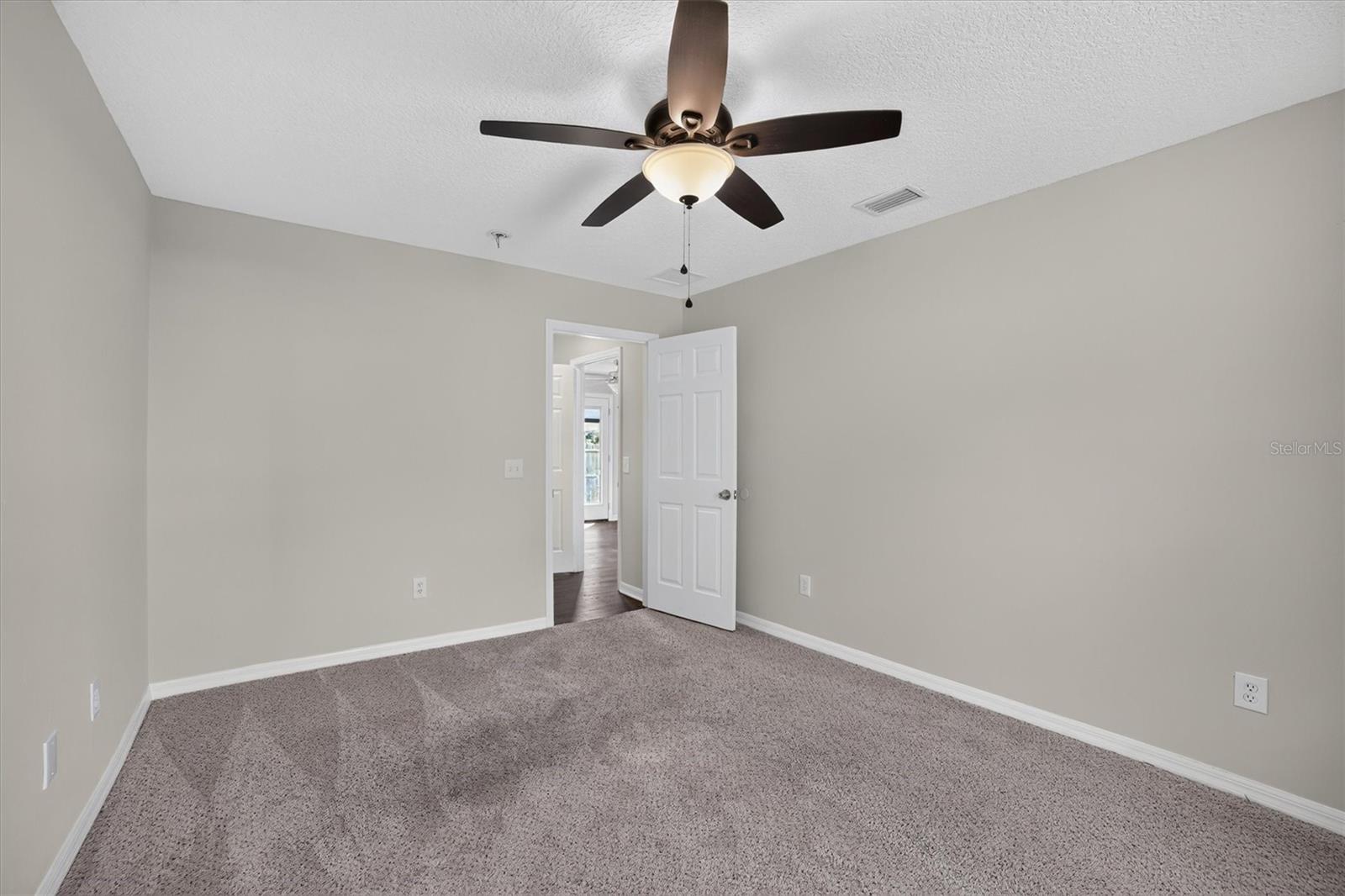 A4703626 Property Photo 22