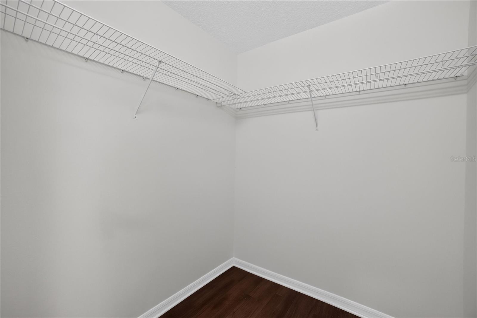 A4703626 Property Photo 23