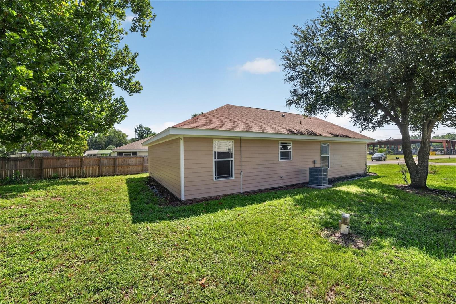 A4703626 Property Photo 26