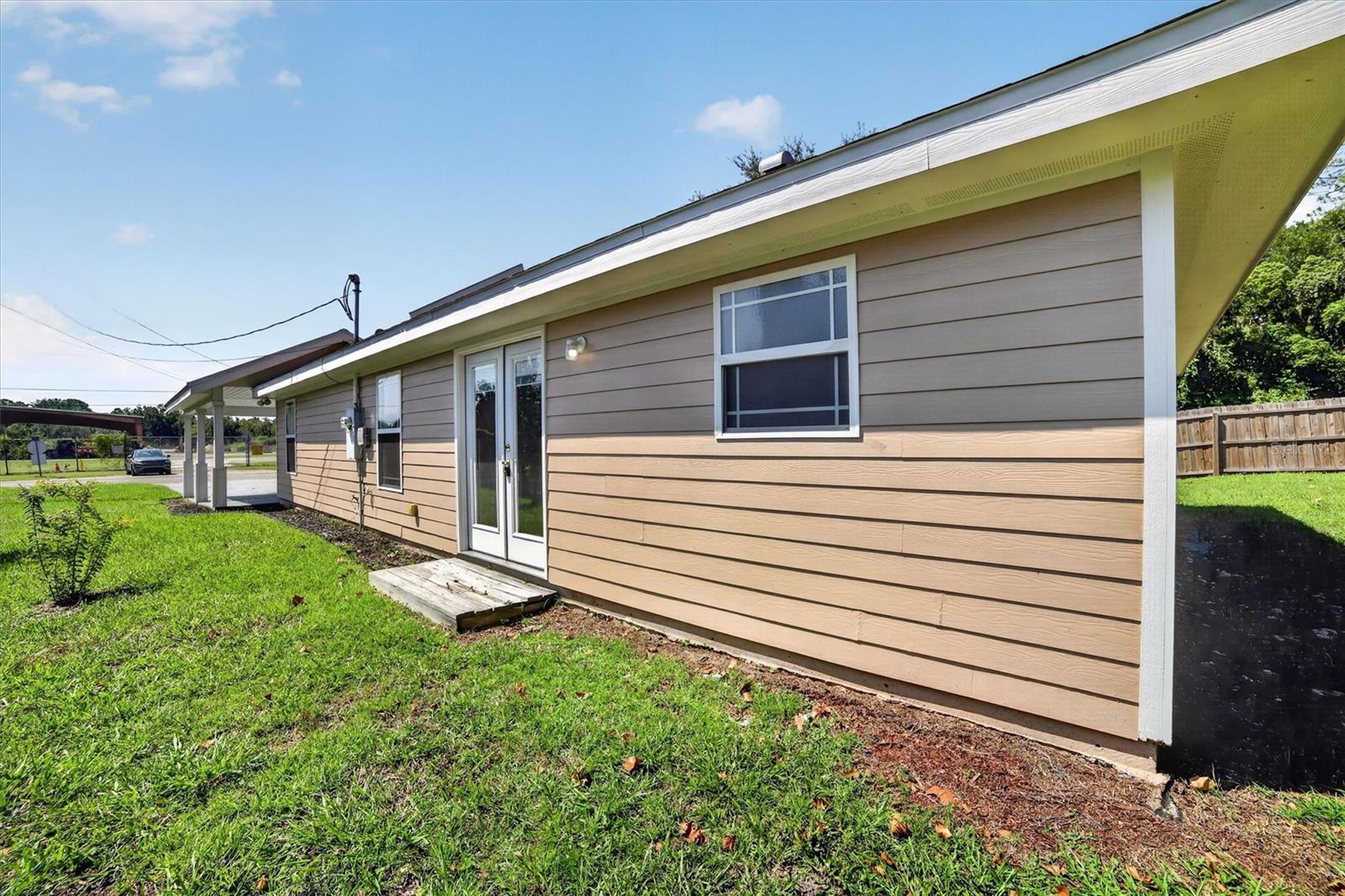 A4703626 Property Photo 27