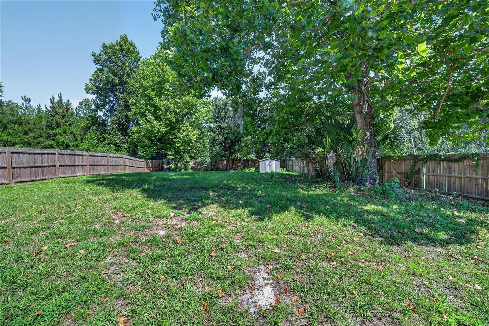 A4703626 Property Photo 28