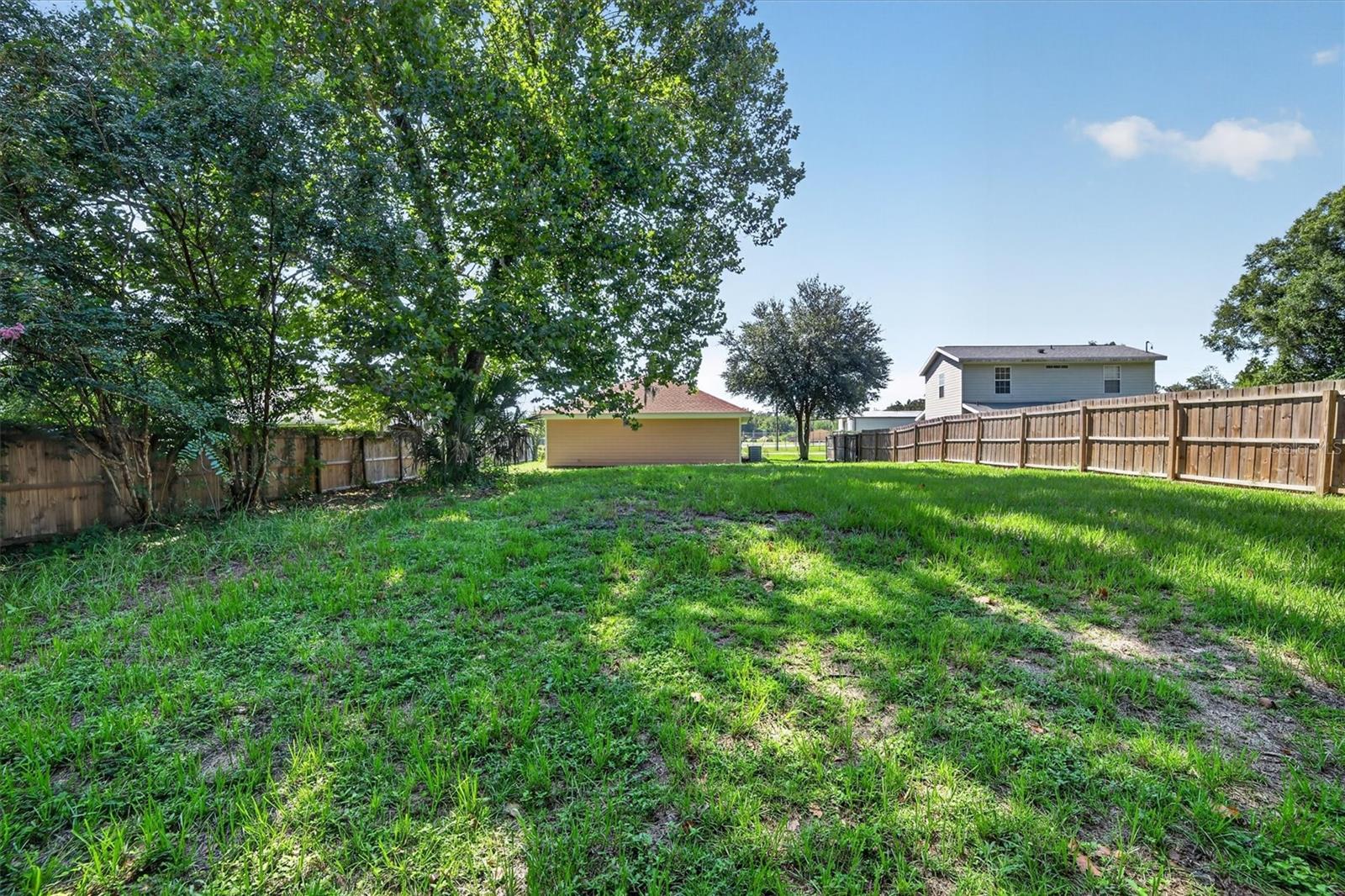 A4703626 Property Photo 29
