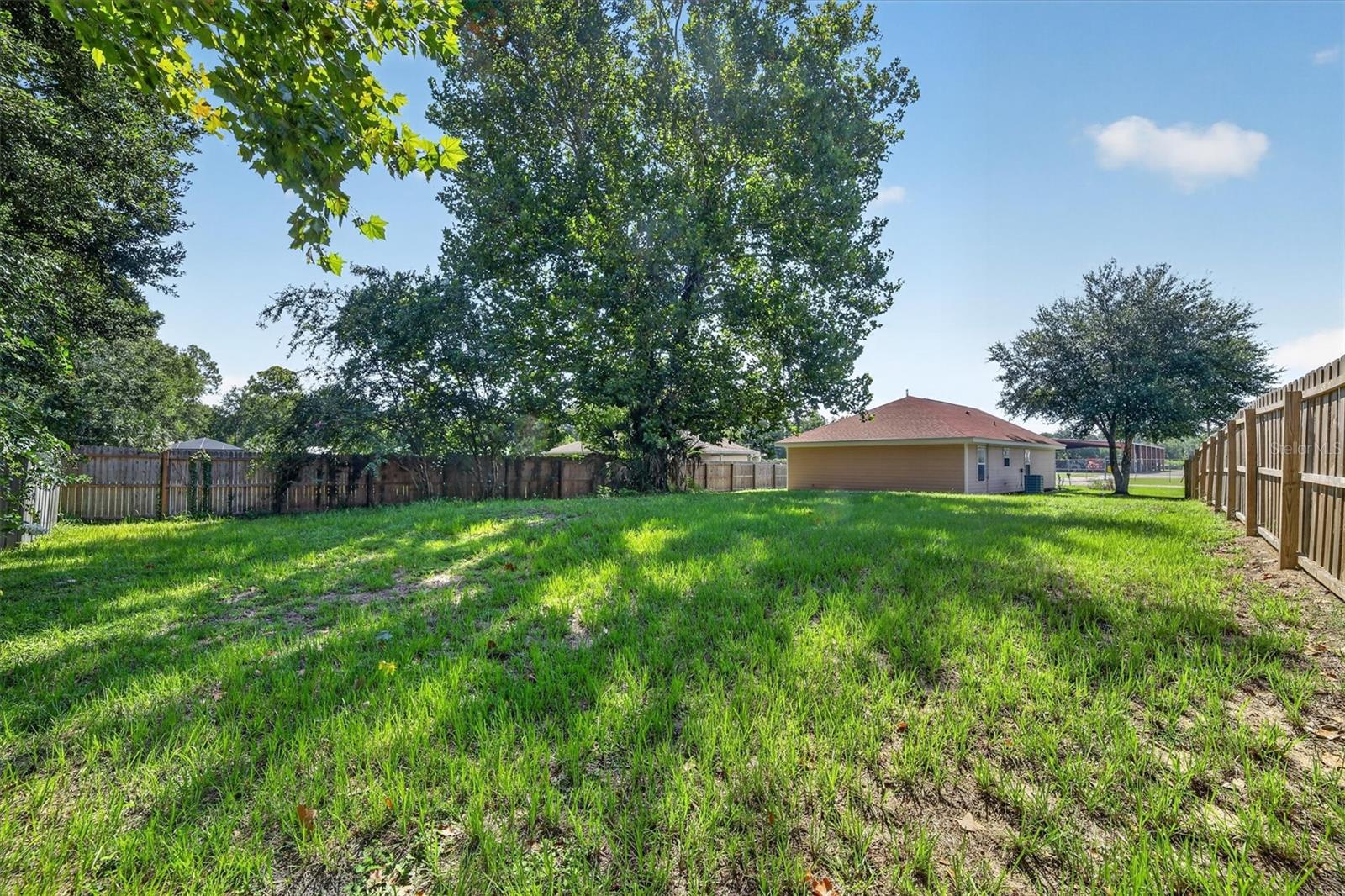 A4703626 Property Photo 30