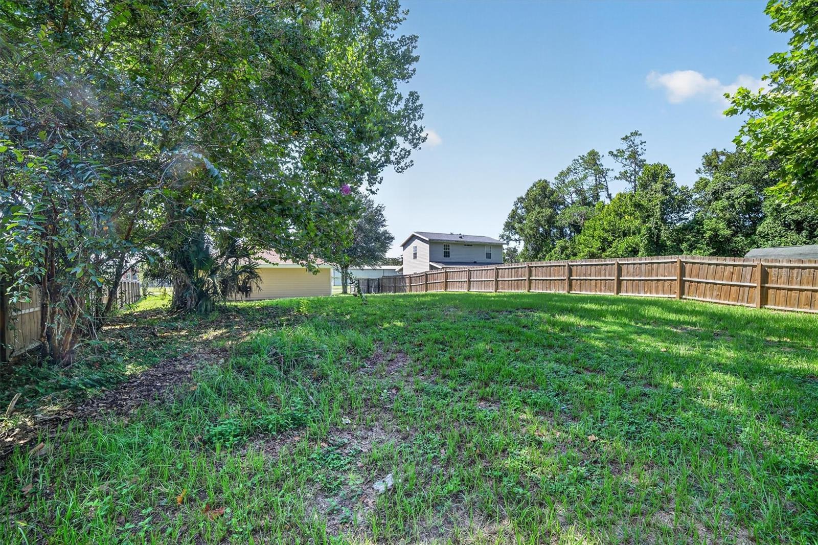 A4703626 Property Photo 31