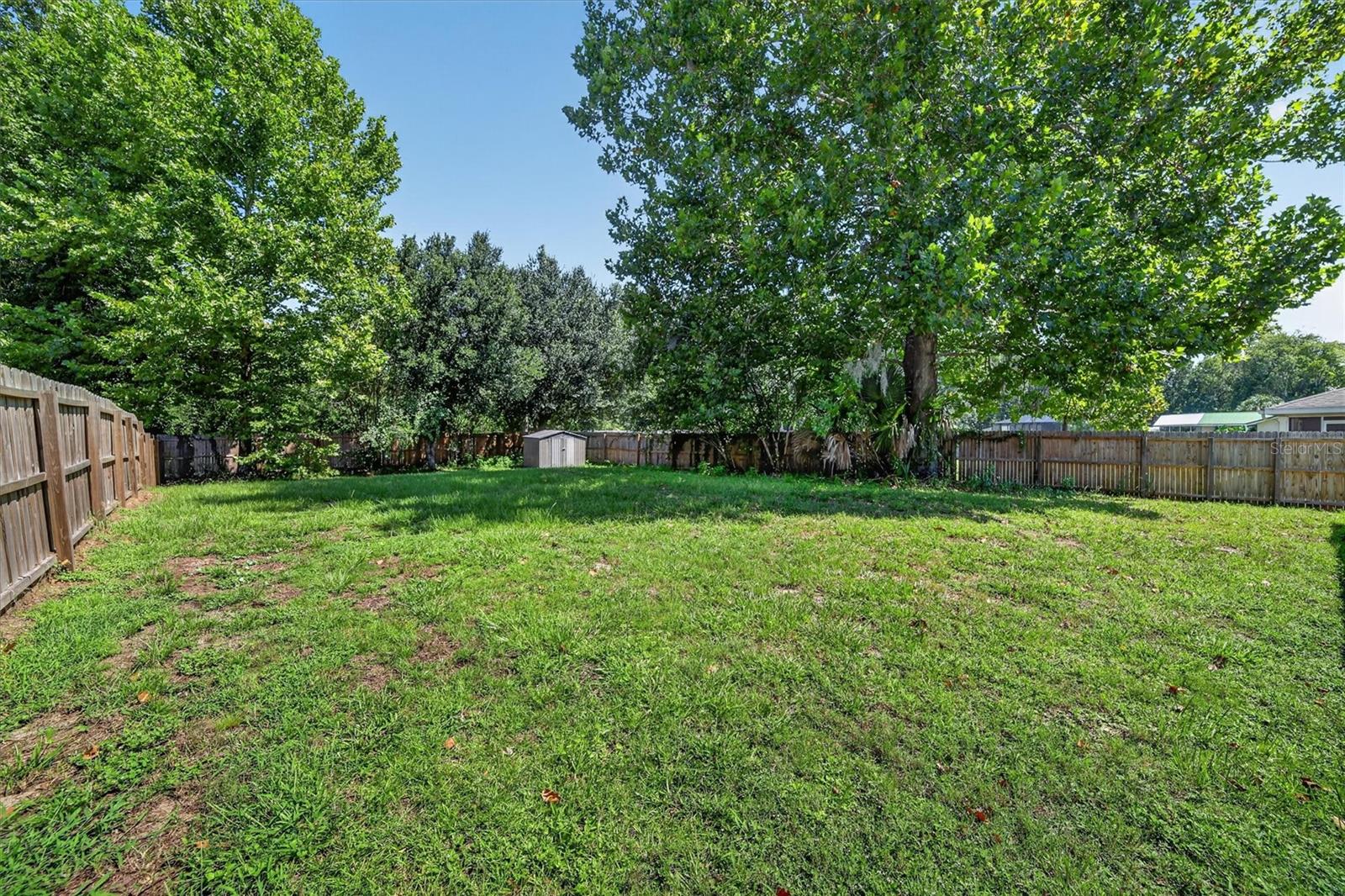 A4703626 Property Photo 32