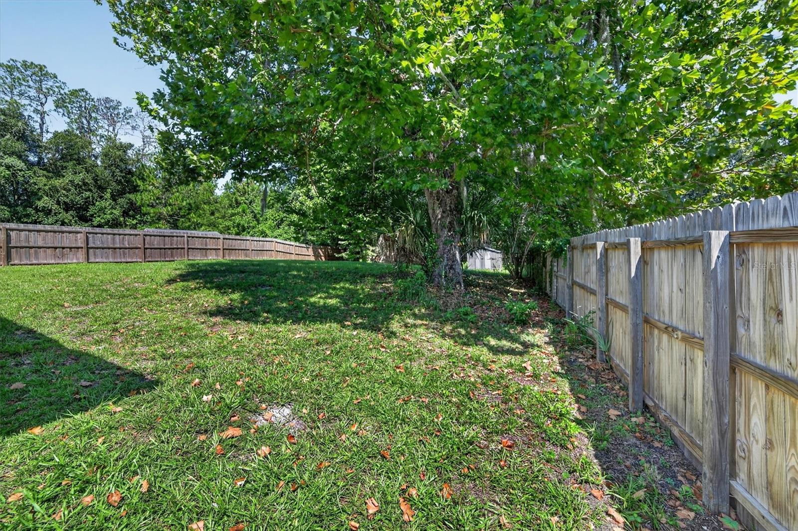 A4703626 Property Photo 33