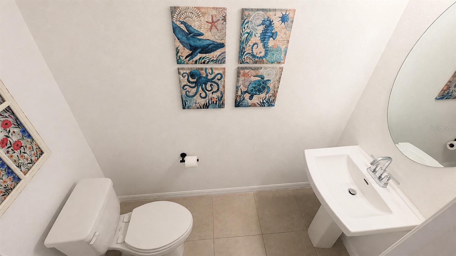 5698 Archipelago St Property Photo 12