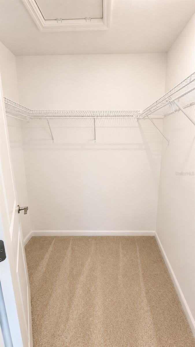 5698 Archipelago St Property Photo 20