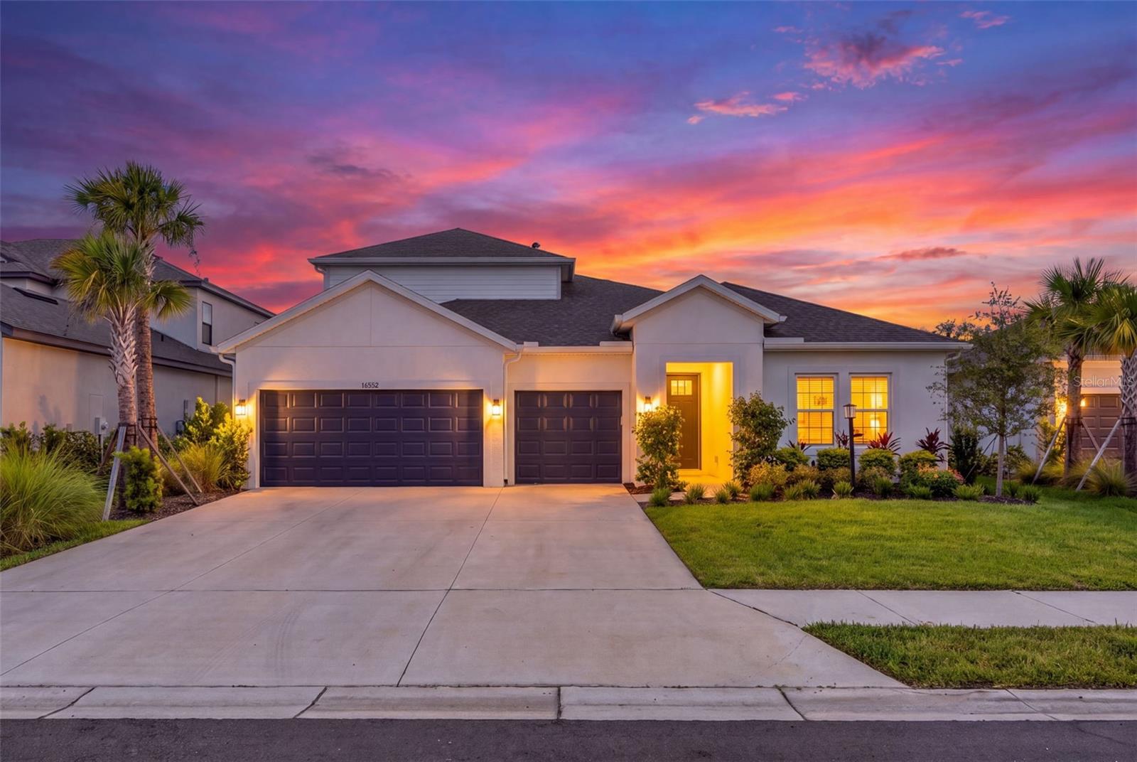 16552 Star Grass Cir Property Photo 1