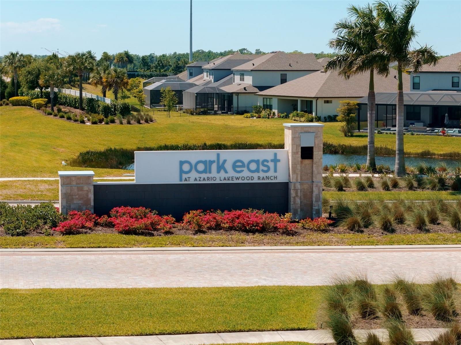 16552 Star Grass Cir Property Photo 2