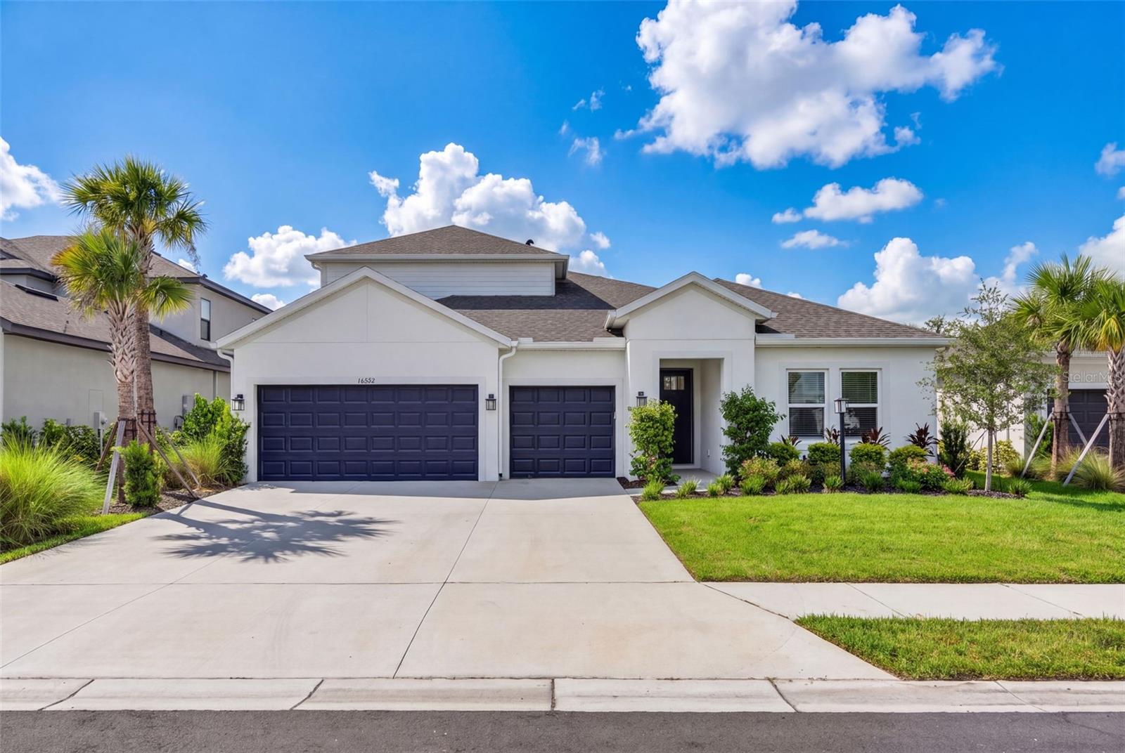 16552 Star Grass Cir Property Photo 8