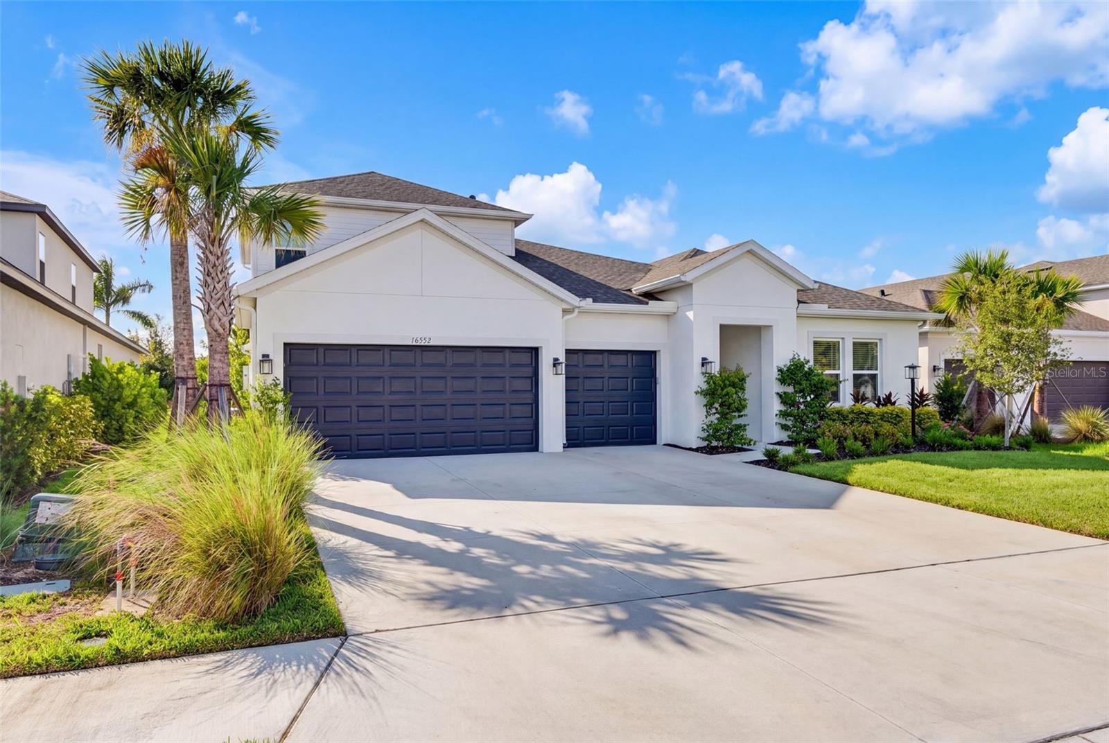 16552 Star Grass Cir Property Photo 9