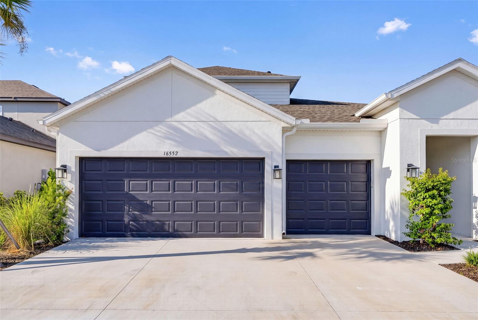 16552 Star Grass Cir Property Photo 10