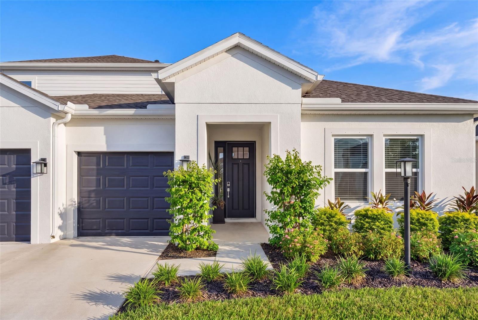 16552 Star Grass Cir Property Photo 11