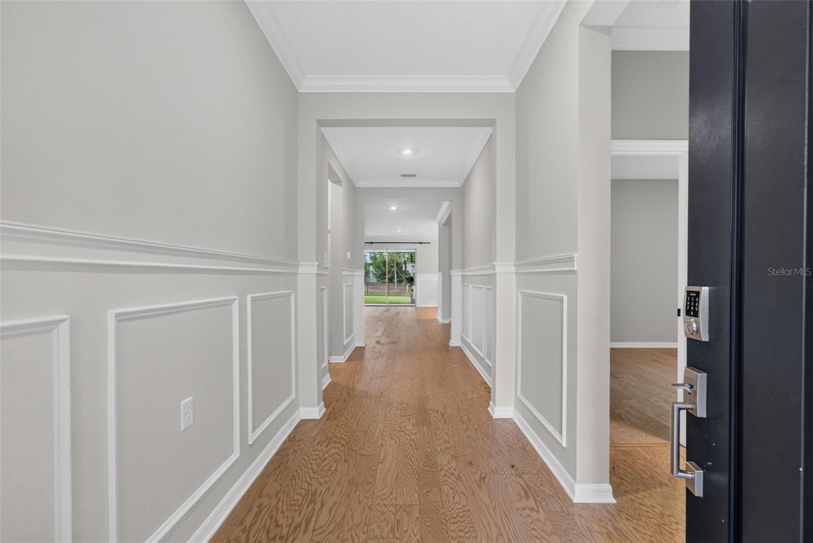16552 Star Grass Cir Property Photo 13