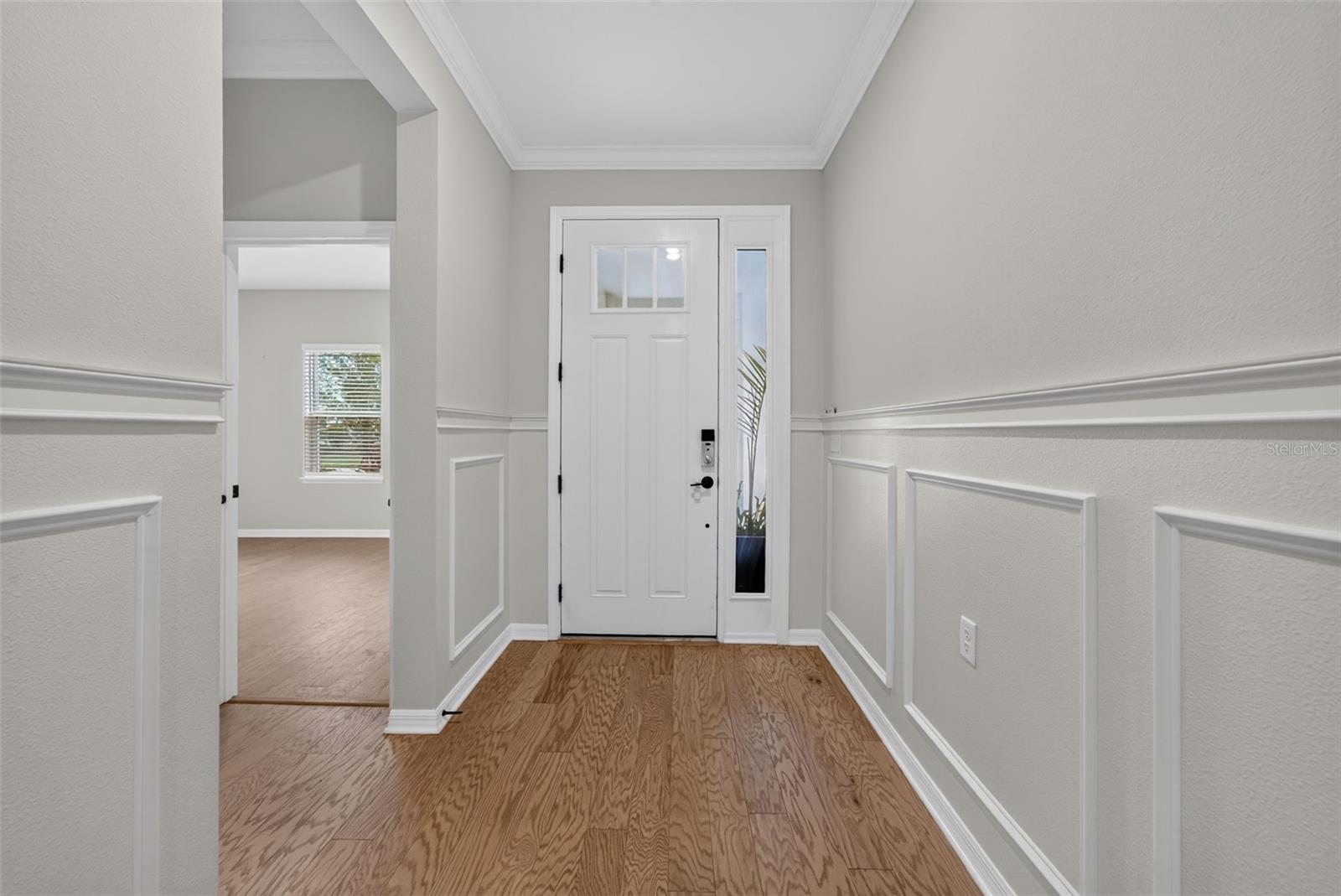 16552 Star Grass Cir Property Photo 14