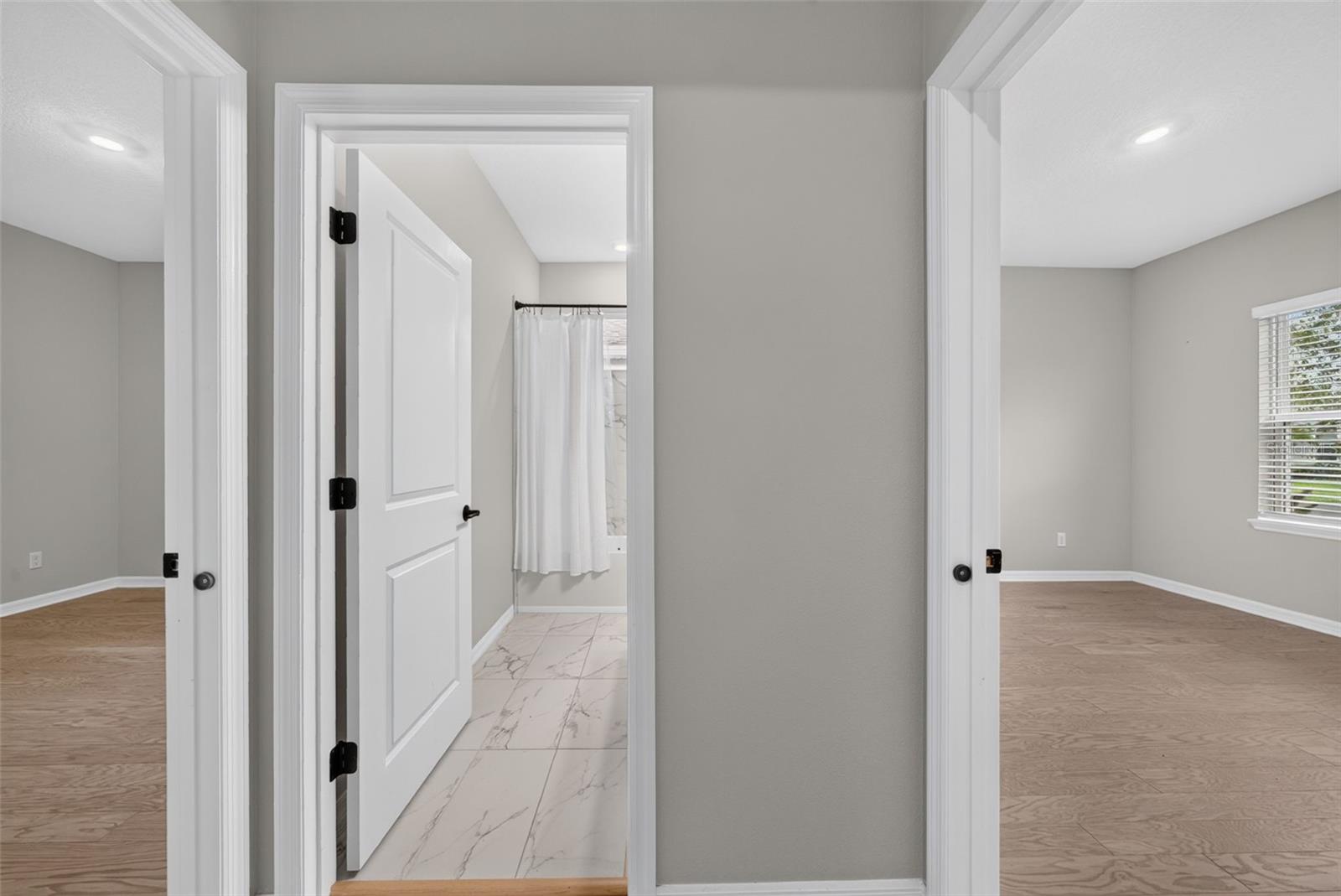 16552 Star Grass Cir Property Photo 15