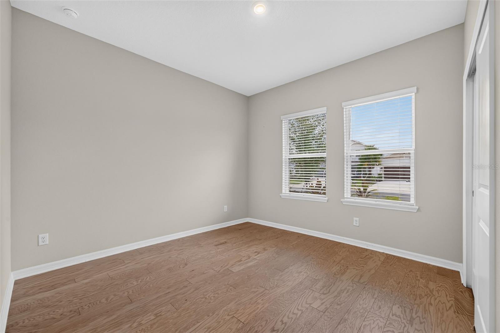 16552 Star Grass Cir Property Photo 16