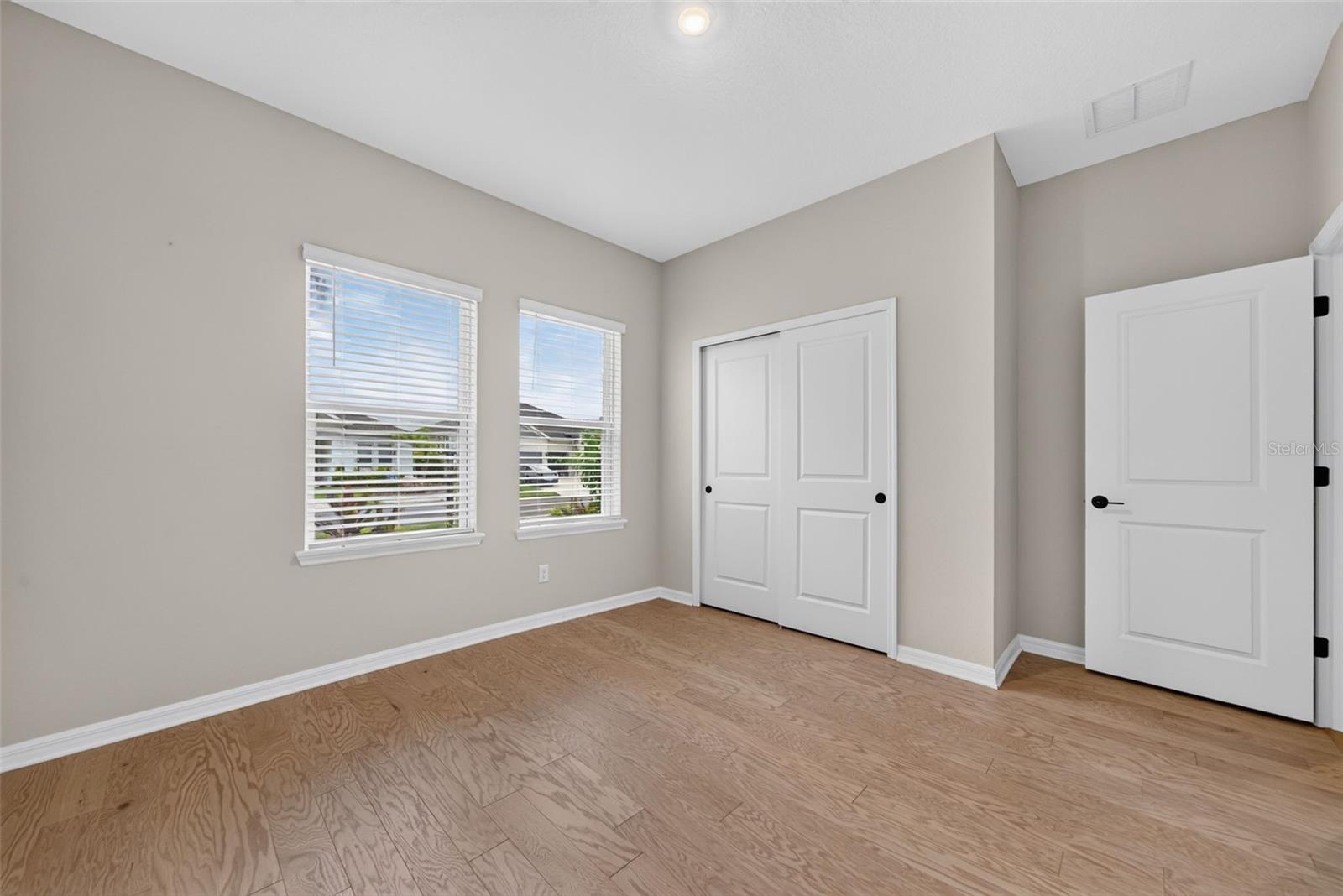16552 Star Grass Cir Property Photo 17