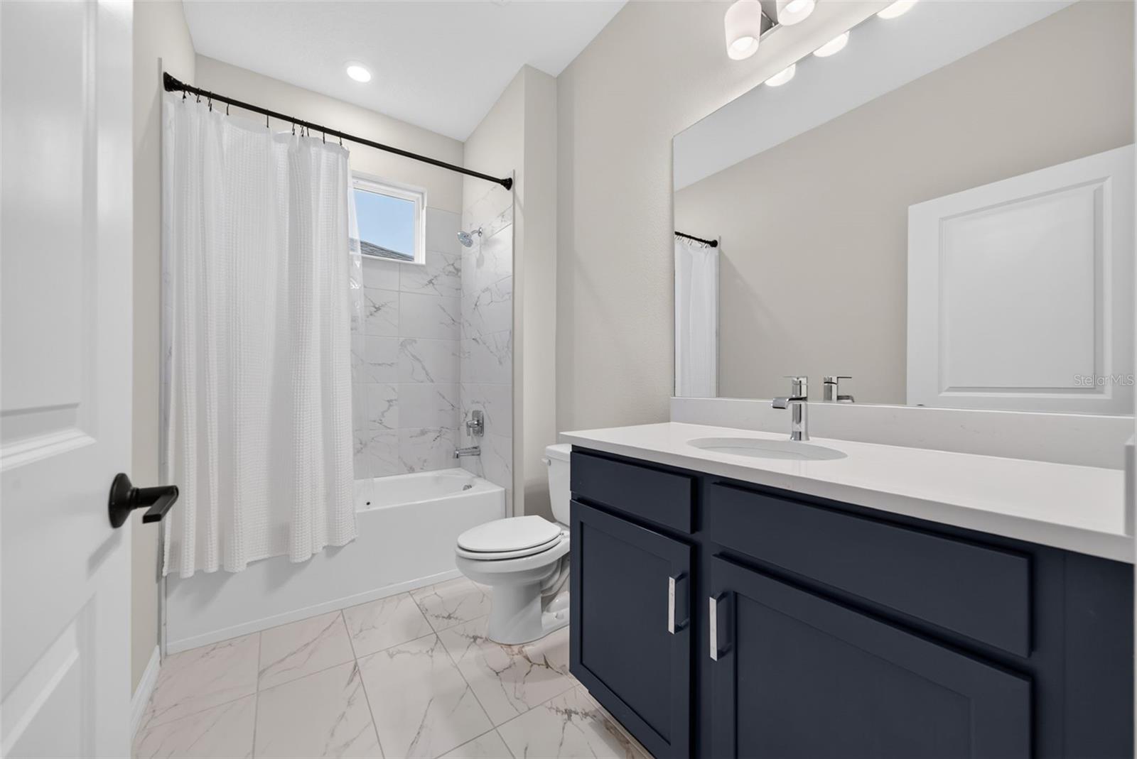 16552 Star Grass Cir Property Photo 18