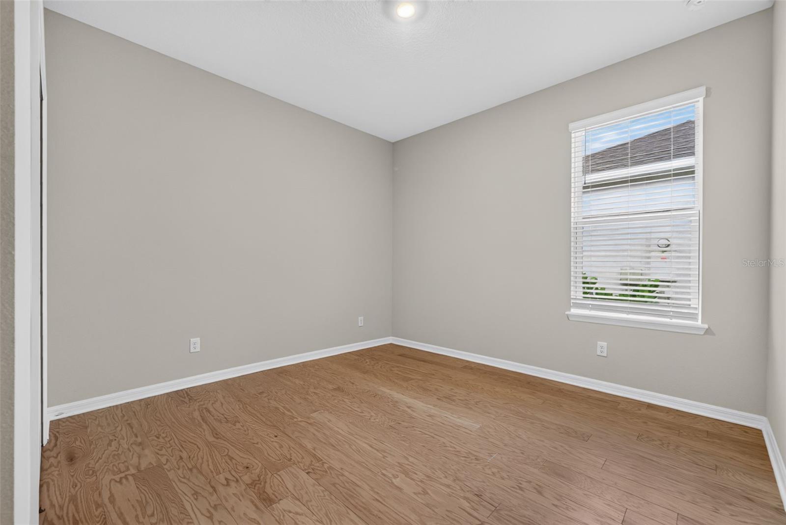 16552 Star Grass Cir Property Photo 19