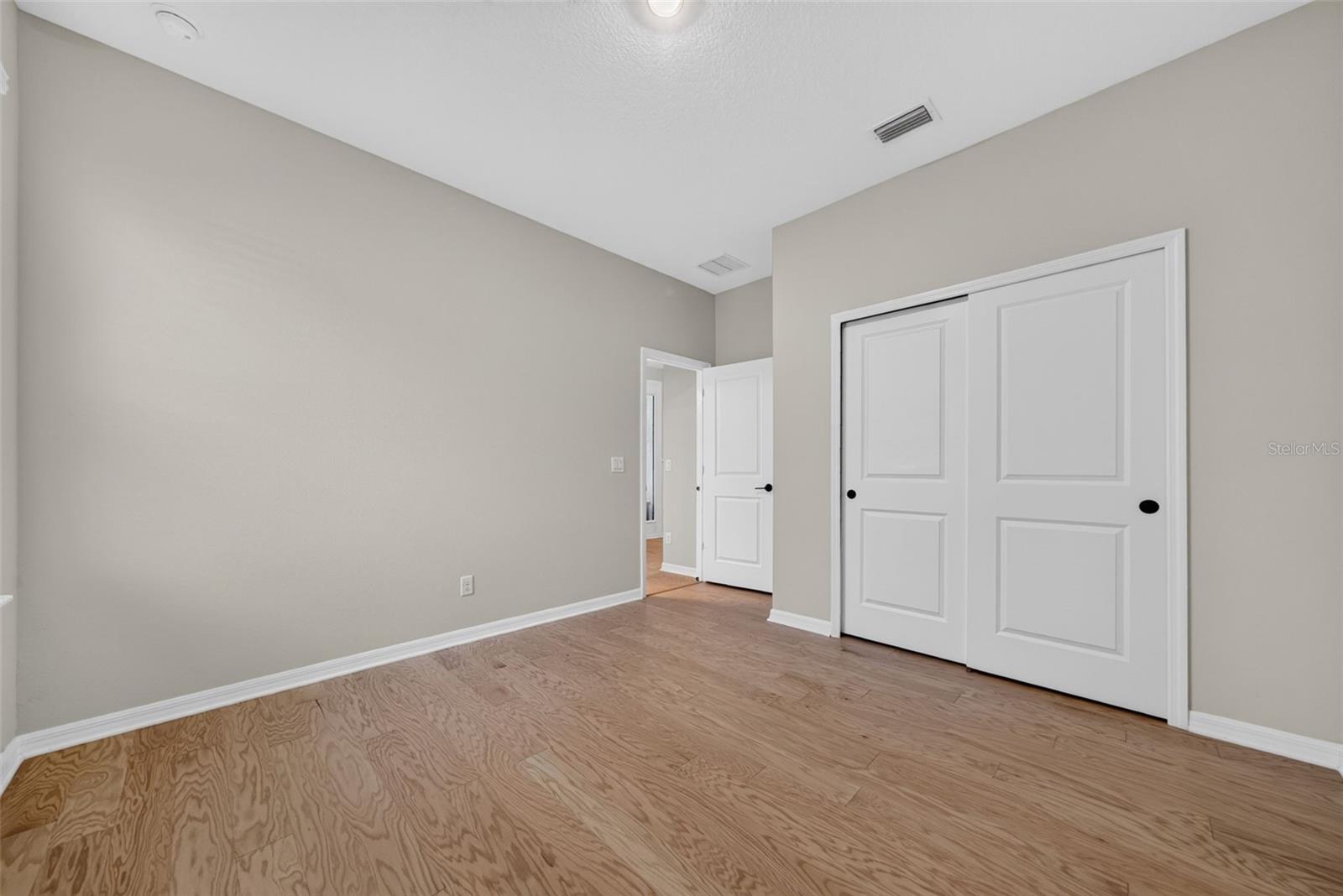 16552 Star Grass Cir Property Photo 20