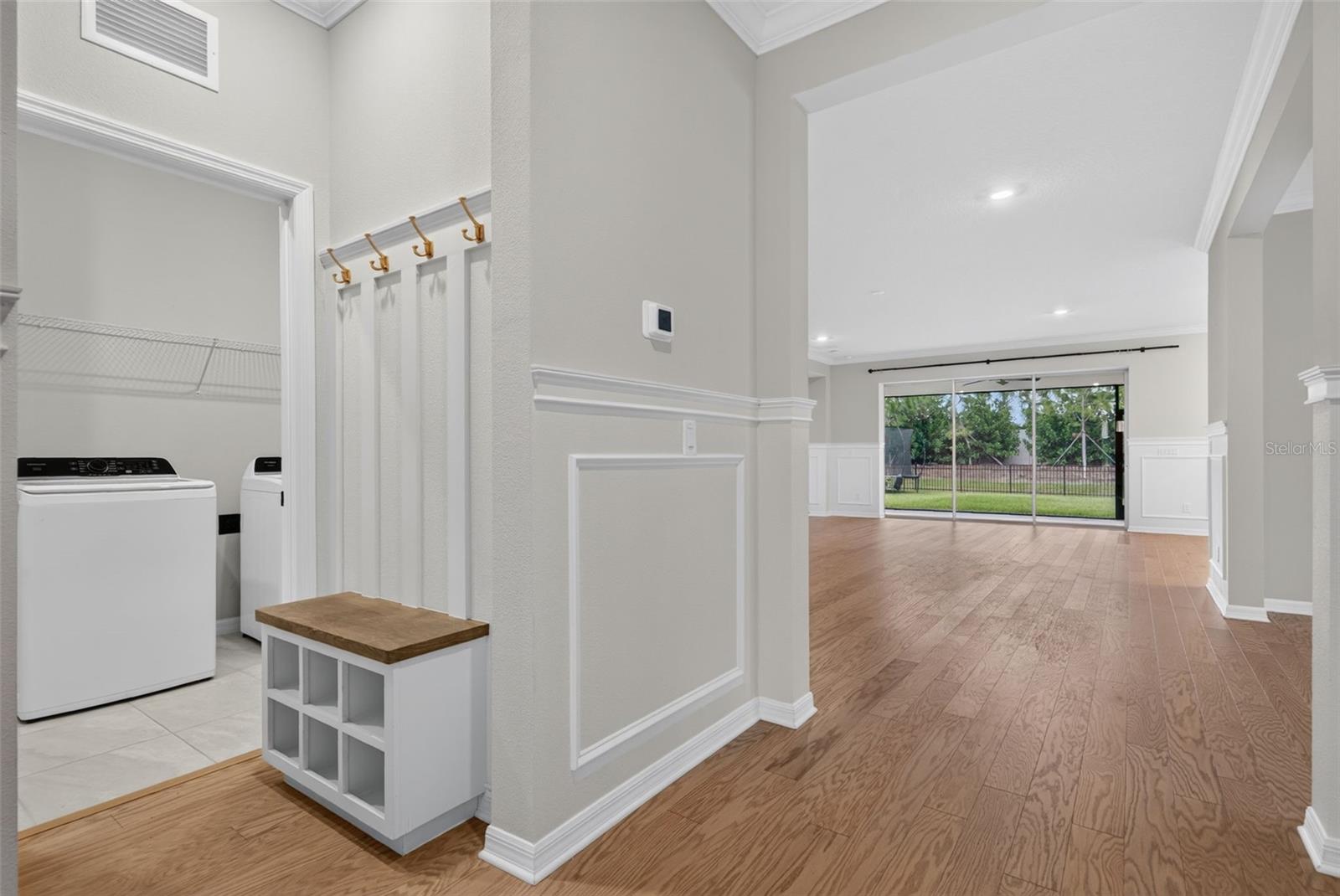 16552 Star Grass Cir Property Photo 21