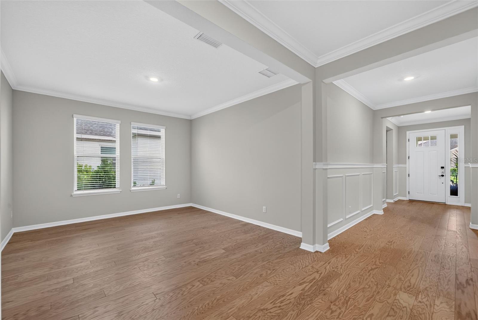 16552 Star Grass Cir Property Photo 24