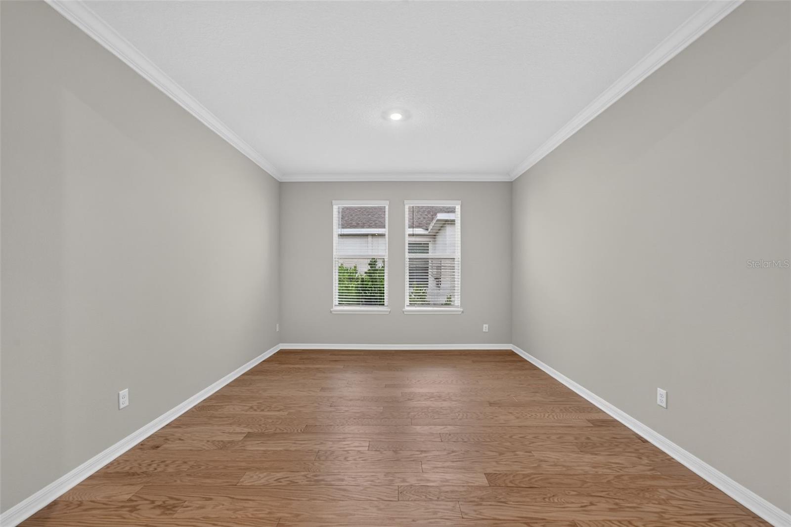 16552 Star Grass Cir Property Photo 25