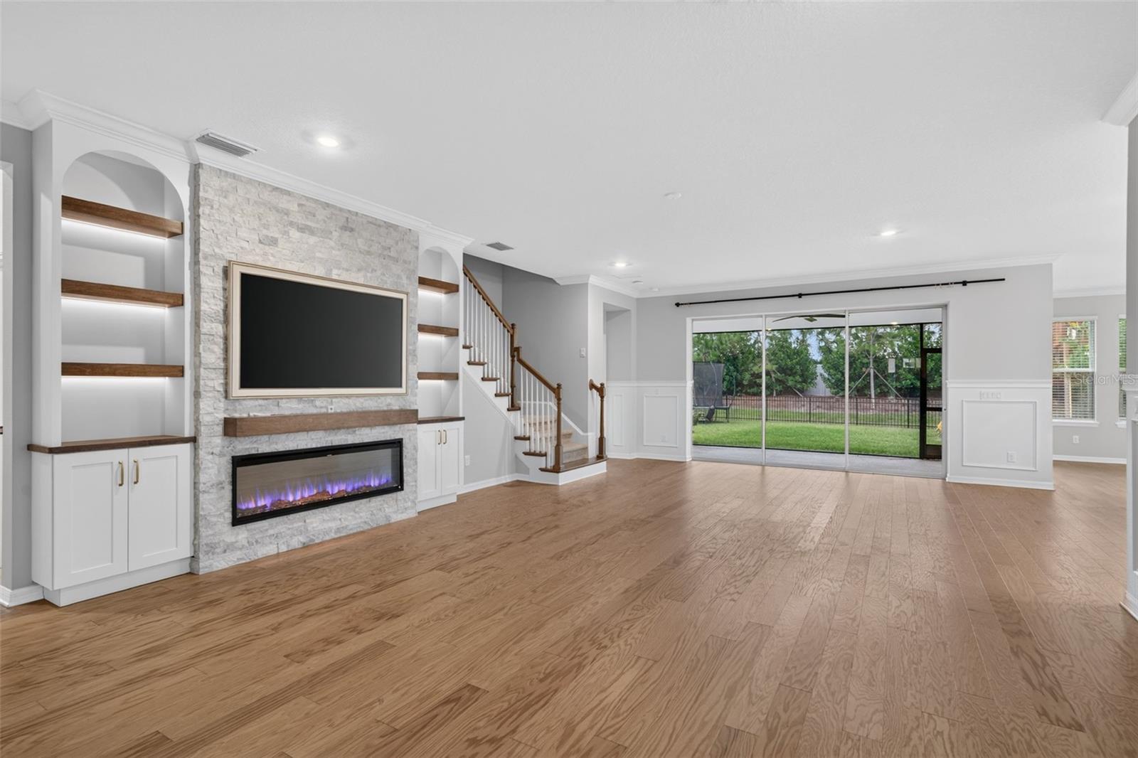 16552 Star Grass Cir Property Photo 27