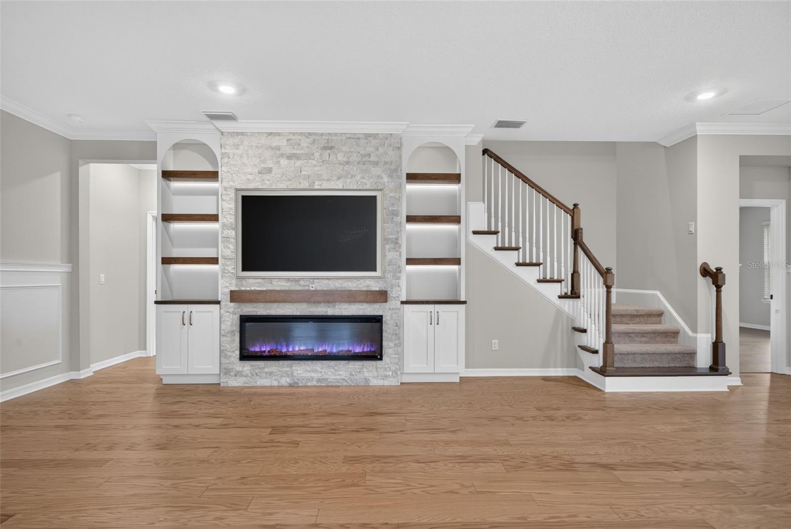 16552 Star Grass Cir Property Photo 29