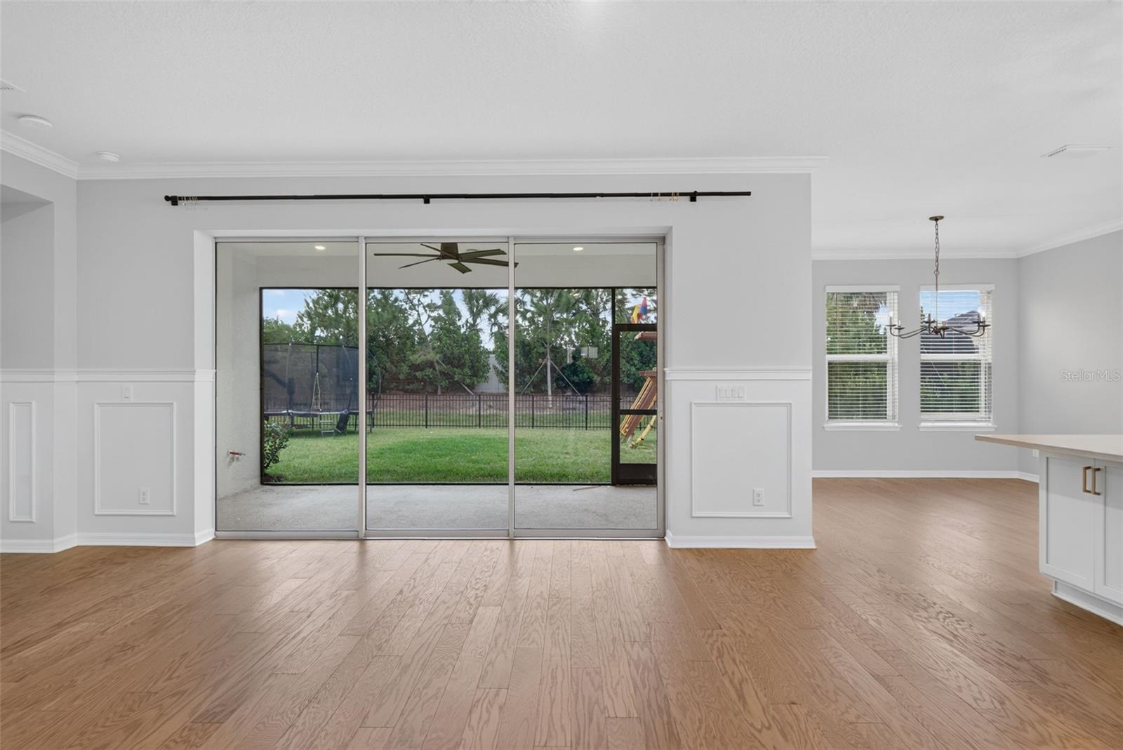16552 Star Grass Cir Property Photo 30