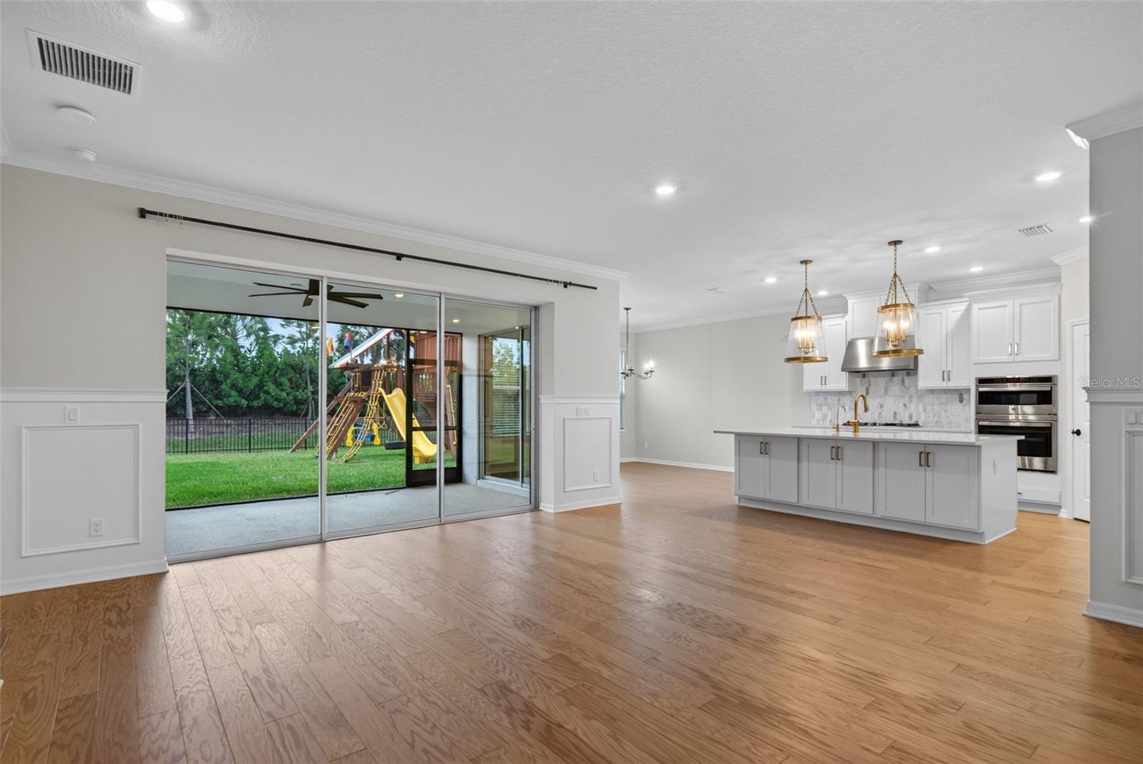 16552 Star Grass Cir Property Photo 31