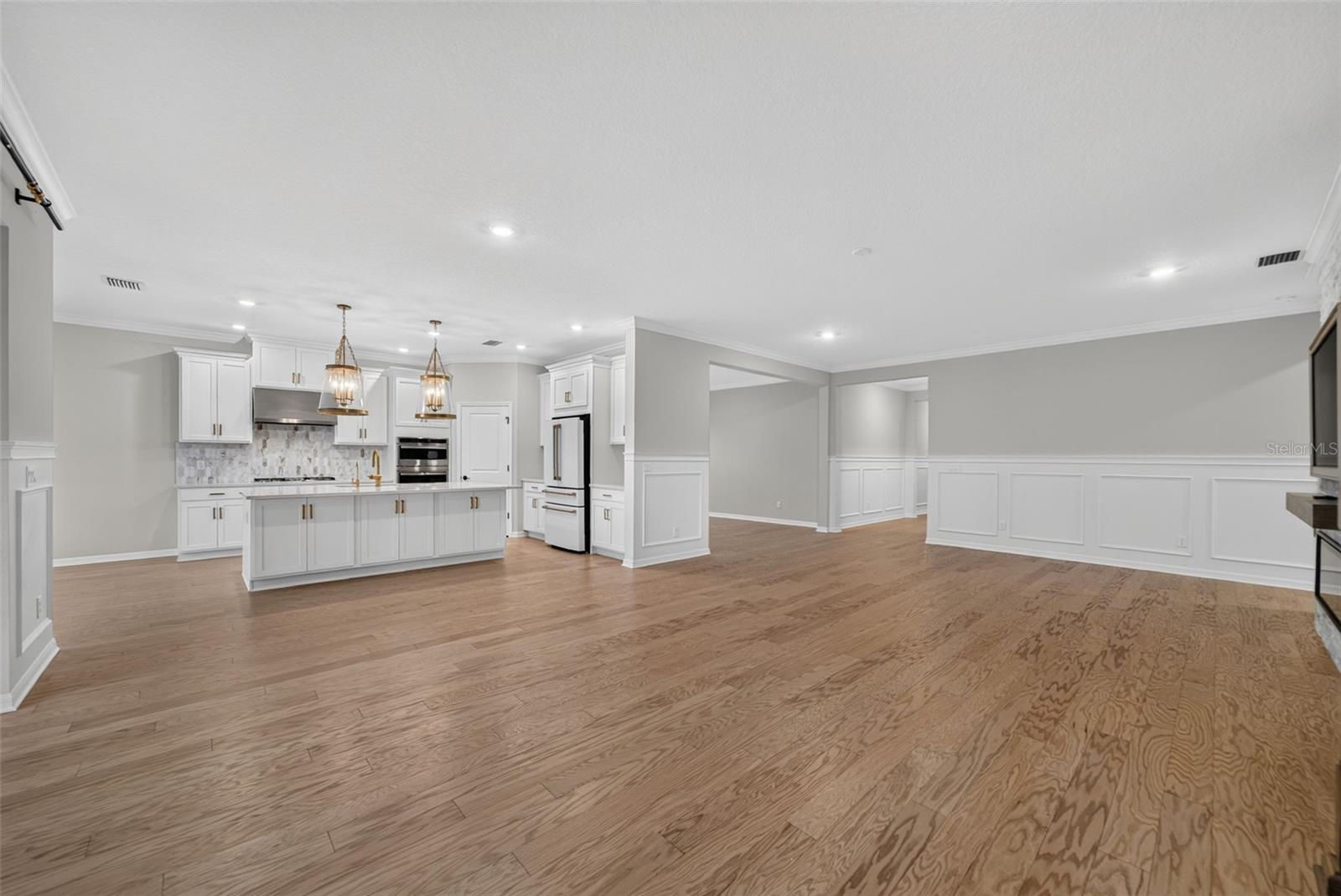 16552 Star Grass Cir Property Photo 32