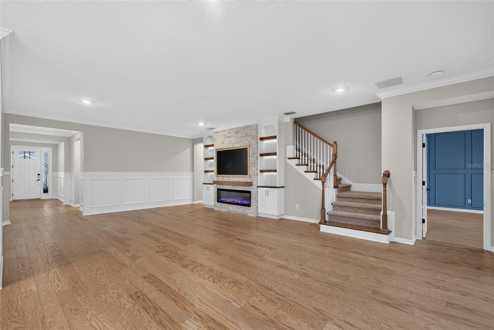 16552 Star Grass Cir Property Photo 33