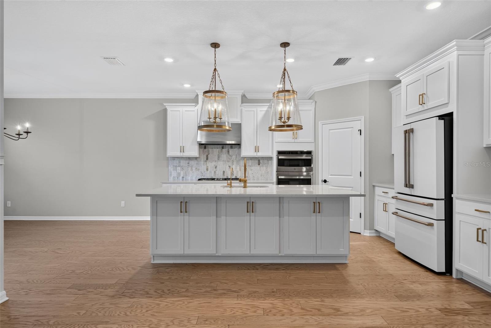 16552 Star Grass Cir Property Photo 34