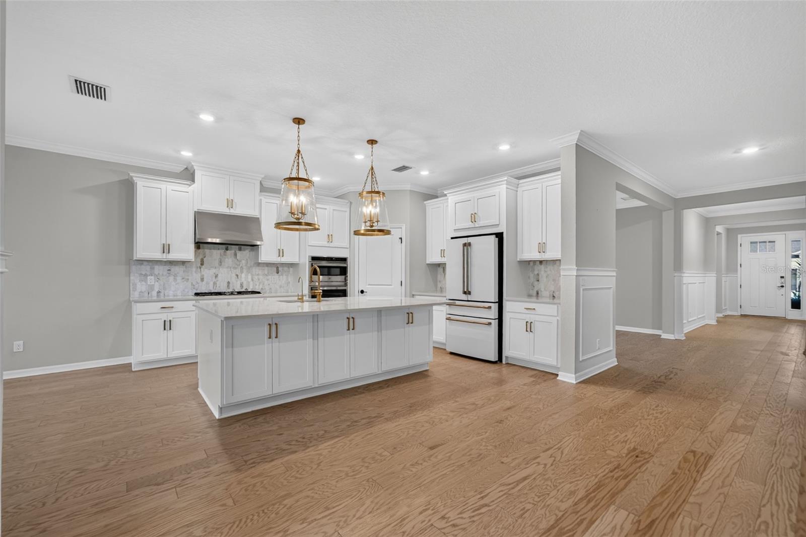 16552 Star Grass Cir Property Photo 35