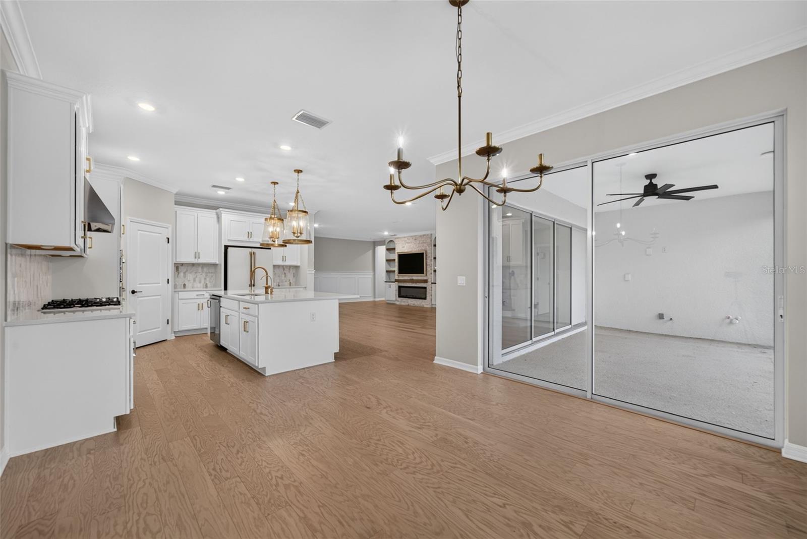 16552 Star Grass Cir Property Photo 45