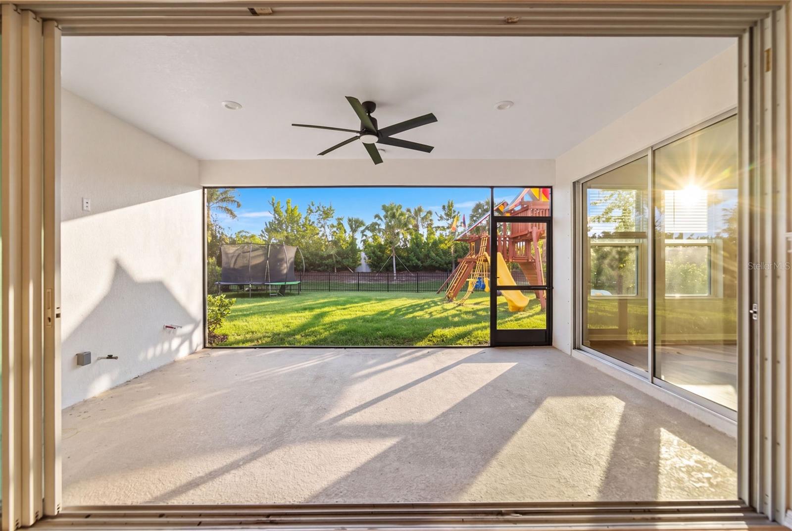 16552 Star Grass Cir Property Photo 46