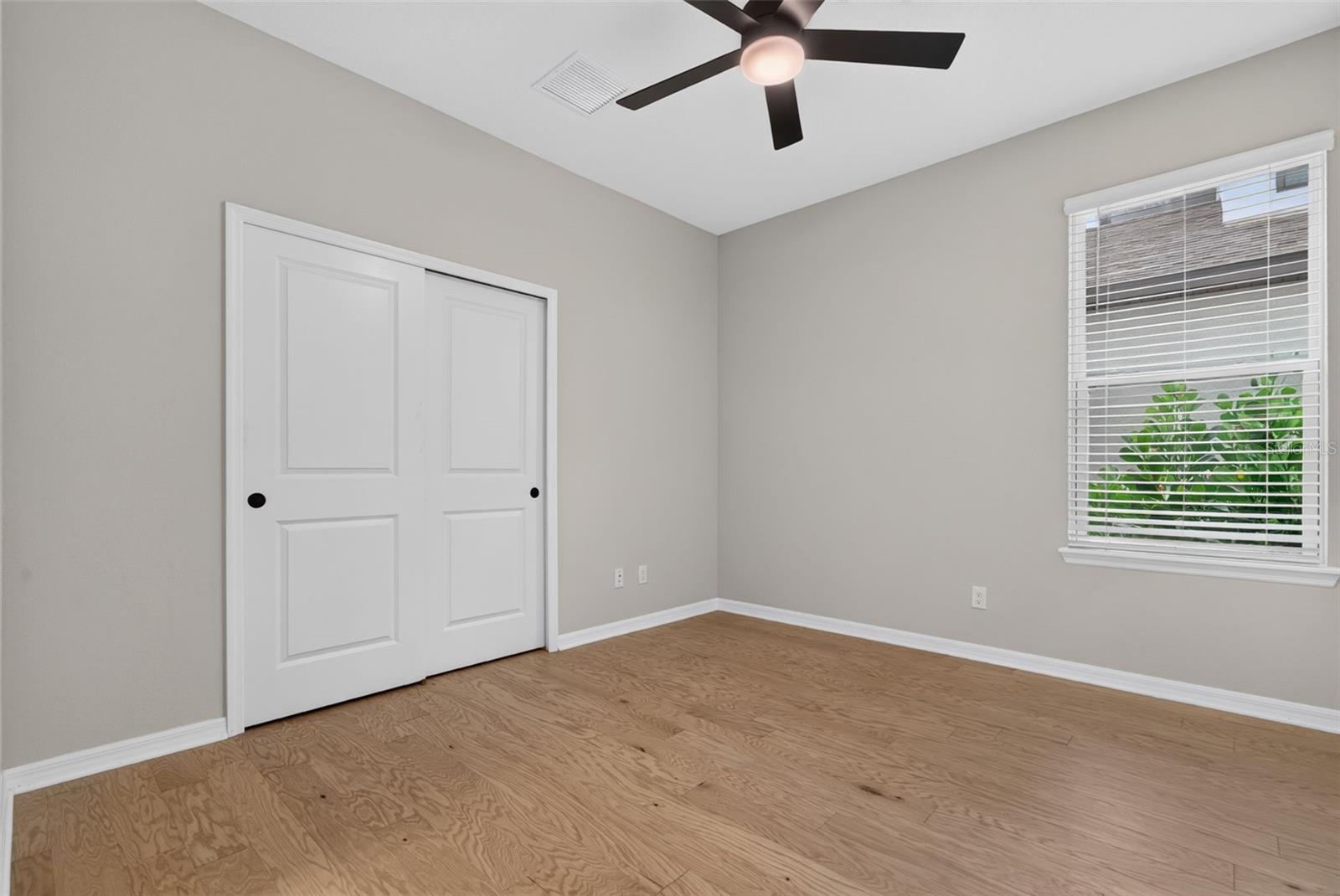 16552 Star Grass Cir Property Photo 51