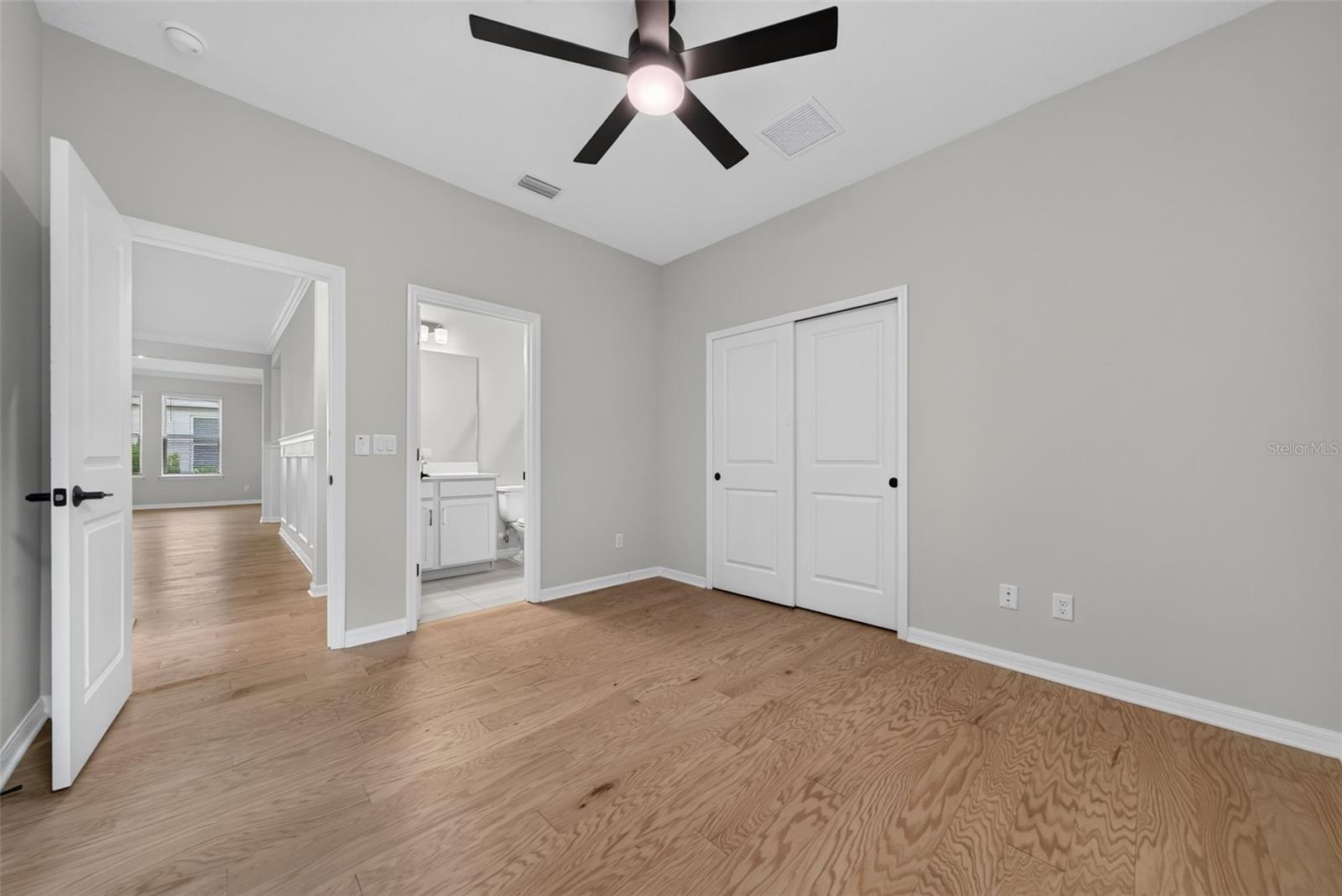 16552 Star Grass Cir Property Photo 52
